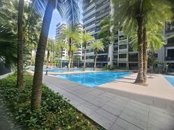 NV Residences (D18), Condominium #542349471
